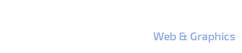 LogiXol Web & Graphics